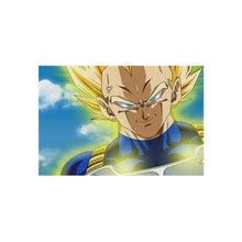 Load image into Gallery viewer, Anime Dragon Ball Z Rug
