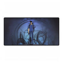 Load image into Gallery viewer, Solo Leveling Season 2 -Arise From The Shadow- Mouse Pad (Desk Mat)
