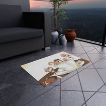 Load image into Gallery viewer, A Certain Magical Index Rug
