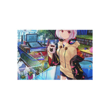 Load image into Gallery viewer, Anime Original Rug
