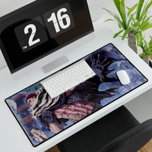 Load image into Gallery viewer, Anime One Piece Mouse Pad (Desk Mat)
