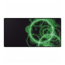 Load image into Gallery viewer, Magic Circle Mouse Pad (Desk Mat)
