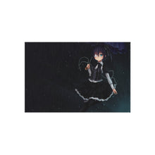Load image into Gallery viewer, Love, Chunibyo &amp; Other Delusions Rikka Takanashi Rug
