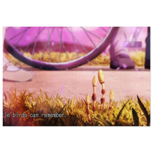 Load image into Gallery viewer, Hyouka - Little birds can remember. Jigsaw Puzzle
