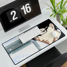 Load image into Gallery viewer, Haven t You Heard I m Sakamoto Mouse Pad (Desk Mat)

