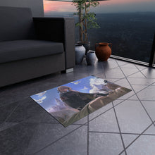 Load image into Gallery viewer, Fate/Grand Order Rug
