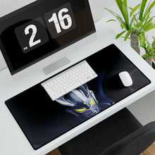 Load image into Gallery viewer, Anime Ultraman Mouse Pad (Desk Mat)
