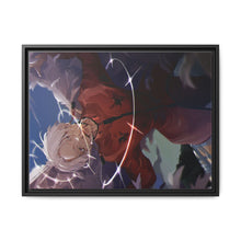 Load image into Gallery viewer, Anime Tokyo Revengers Canvas Framed Art Print
