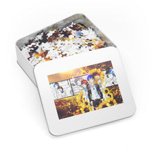 Load image into Gallery viewer, Nisekoi Chitoge Kirisaki, Kosaki Onodera Jigsaw Puzzle
