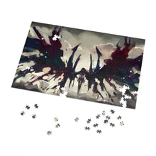 Load image into Gallery viewer, Puella Magi Madoka Magica Jigsaw Puzzle
