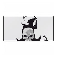 Load image into Gallery viewer, Anime Soul Eaterr Mouse Pad (Desk Mat)
