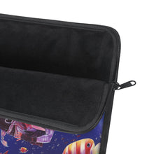 Load image into Gallery viewer, Anime Fairy Tail Laptop Sleeve
