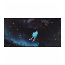 Load image into Gallery viewer, Mahoutsukai No Yome Mouse Pad (Desk Mat)
