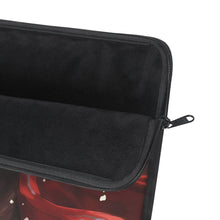 Load image into Gallery viewer, Anime Fate/Apocrypha Laptop Sleeve

