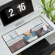Load image into Gallery viewer, Anime The Melancholy Of Haruhi Suzumiya Mouse Pad (Desk Mat)
