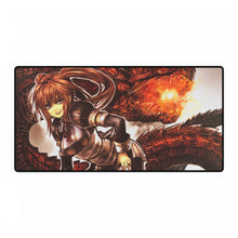 Load image into Gallery viewer, Anime Pixiv Fantasia Mouse Pad (Desk Mat)
