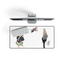 Load image into Gallery viewer, Magna Carta Mouse Pad (Desk Mat)
