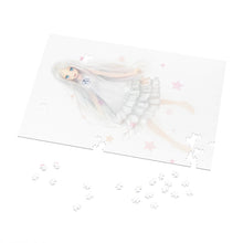 Load image into Gallery viewer, Anohana Jigsaw Puzzle

