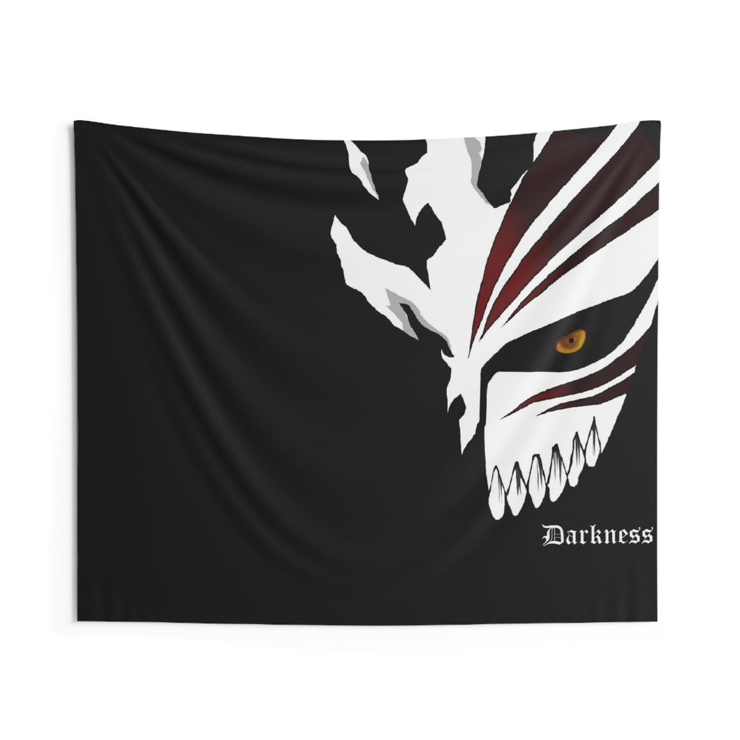 Anime Bleach Indoor Wall Tapestry