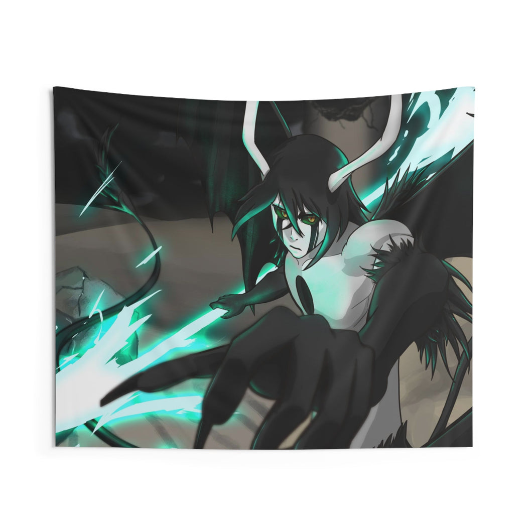 Anime Bleach Indoor Wall Tapestry