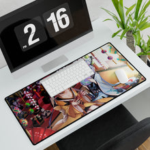Load image into Gallery viewer, Anime Onmyoji Mouse Pad (Desk Mat)
