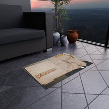 Load image into Gallery viewer, Anime Bleach Rug
