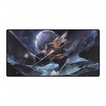 Load image into Gallery viewer, Anime Pixiv Fantasia T Mouse Pad (Desk Mat)
