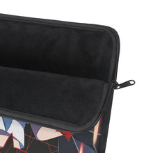 Load image into Gallery viewer, Anime Kill La Kill Laptop Sleeve
