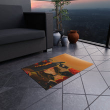 Load image into Gallery viewer, KonoSuba - God’s blessing on this wonderful world!! Rug

