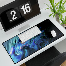 Load image into Gallery viewer, Stay with Me Mouse Pad (Desk Mat)
