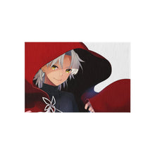 Load image into Gallery viewer, Fate/Apocrypha Shirou Kotomine Rug
