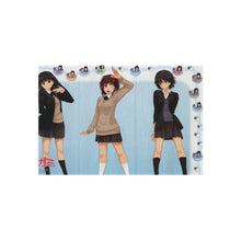 Load image into Gallery viewer, Amagami Rug
