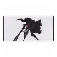 Load image into Gallery viewer, Anime Sword Art Online II Mouse Pad (Desk Mat)
