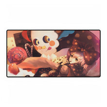 Load image into Gallery viewer, Anime Puella Magi Madoka Magica Mouse Pad (Desk Mat)
