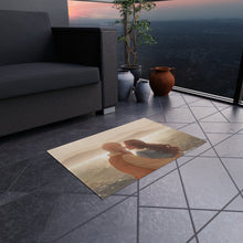 Load image into Gallery viewer, Anime Avatar: The Last Airbender Rug
