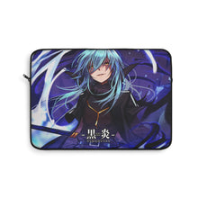 Load image into Gallery viewer, Rimuru Tempest Laptop Sleeve
