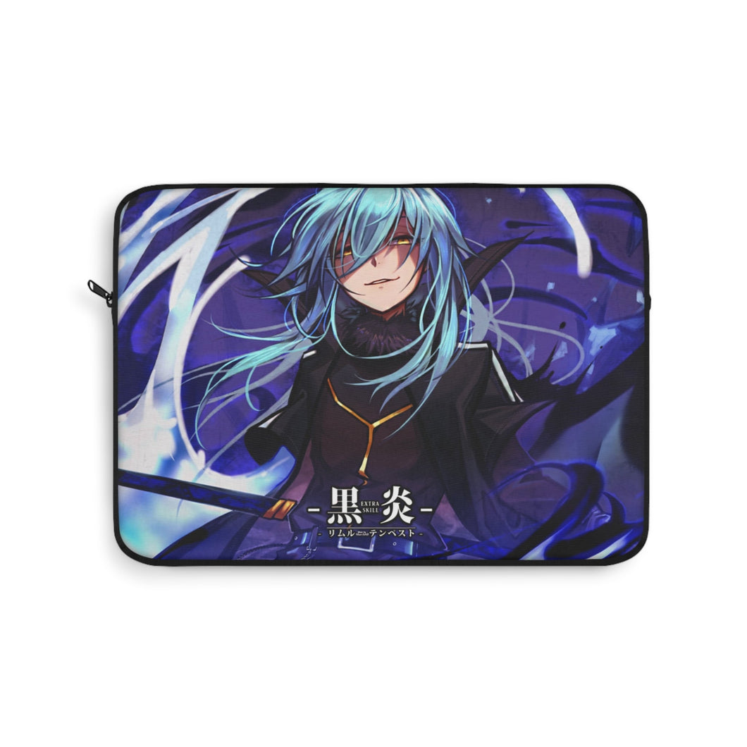 Rimuru Tempest Laptop Sleeve