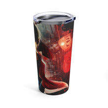 Load image into Gallery viewer, Kagerou Project Tumbler 20oz
