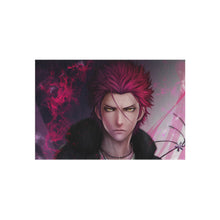 Load image into Gallery viewer, K Project Rug
