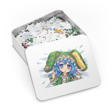 Load image into Gallery viewer, Date A Live Jigsaw Puzzle
