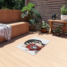 Load image into Gallery viewer, Anime Bleach Rug
