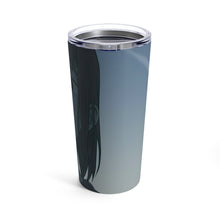 Load image into Gallery viewer, FLCL Tumbler 20oz
