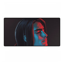Load image into Gallery viewer, Anime Naruto Mouse Pad (Desk Mat)
