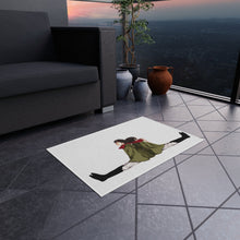 Load image into Gallery viewer, Anime Attack On Titan Rug
