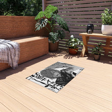 Load image into Gallery viewer, Nobara Kugisaki Rug
