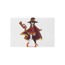 Load image into Gallery viewer, KonoSuba - God’s Blessing On This Wonderful World!! Rug
