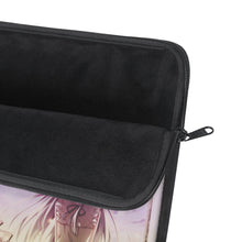 Load image into Gallery viewer, Anohana Laptop Sleeve
