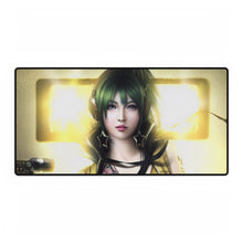 Load image into Gallery viewer, Vocaloid - Sonika Mouse Pad (Desk Mat)
