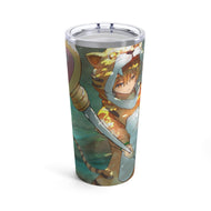 Fate/Grand Order Tumbler 20oz