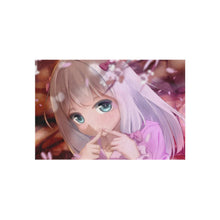 Load image into Gallery viewer, EroManga-Sensei Rug

